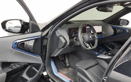 BMW X3, 2025 год, 10 187 000 рублей, 8 фотография