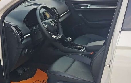 Skoda Karoq I, 2022 год, 1 670 312 рублей, 7 фотография