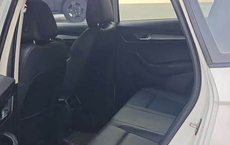 Skoda Karoq I, 2022 год, 1 670 312 рублей, 9 фотография
