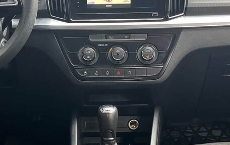 Skoda Kamiq I, 2022 год, 1 562 312 рублей, 12 фотография