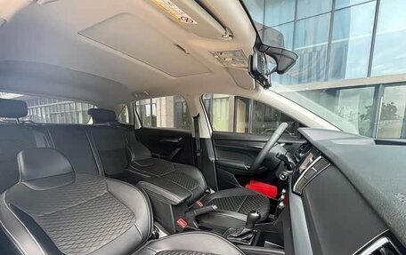 Skoda Kamiq I, 2022 год, 1 562 312 рублей, 14 фотография