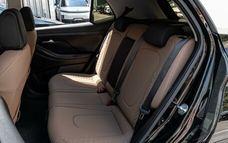 Hyundai Creta, 2021 год, 2 310 000 рублей, 9 фотография