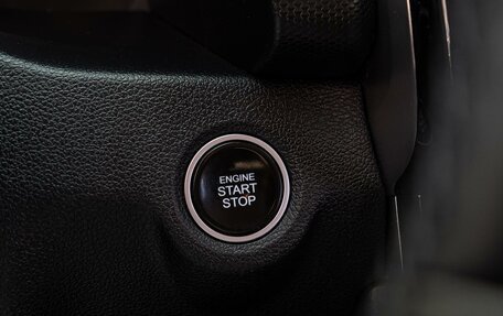 Hyundai Creta, 2021 год, 2 310 000 рублей, 19 фотография
