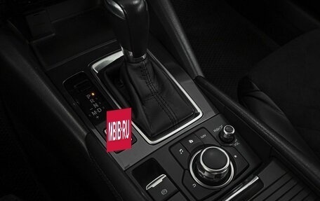 Mazda 6, 2017 год, 2 236 838 рублей, 12 фотография