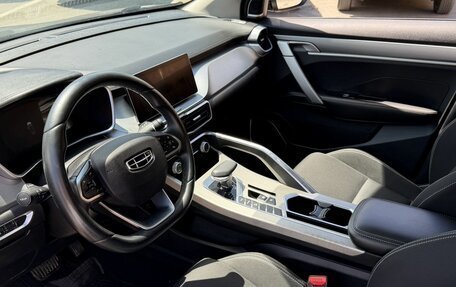 Geely Coolray I, 2022 год, 1 200 000 рублей, 7 фотография
