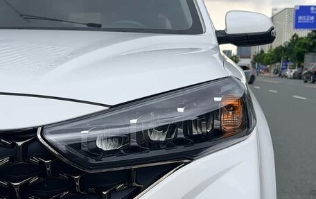 Hyundai ix35, 2023 год, 1 230 000 рублей, 3 фотография