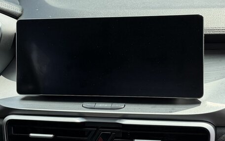 Geely Coolray I, 2022 год, 1 200 000 рублей, 11 фотография