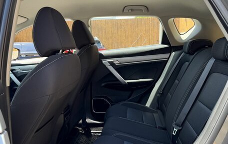 Geely Coolray I, 2022 год, 1 200 000 рублей, 9 фотография