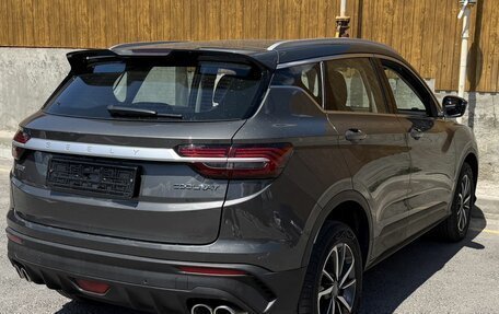 Geely Coolray I, 2022 год, 1 200 000 рублей, 6 фотография