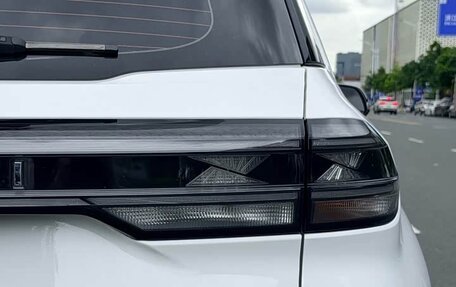 Hyundai ix35, 2023 год, 1 230 000 рублей, 8 фотография
