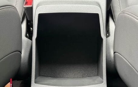 Hyundai ix35, 2023 год, 1 230 000 рублей, 27 фотография