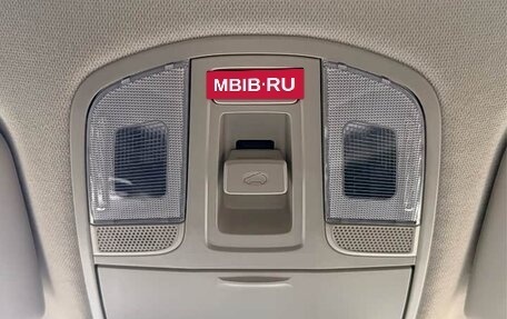 Hyundai ix35, 2023 год, 1 230 000 рублей, 26 фотография