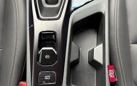 Hyundai ix35, 2023 год, 1 230 000 рублей, 20 фотография