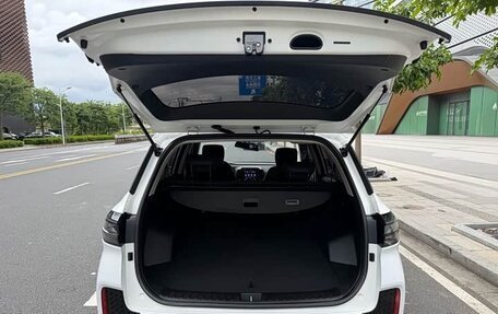 Hyundai ix35, 2023 год, 1 230 000 рублей, 31 фотография