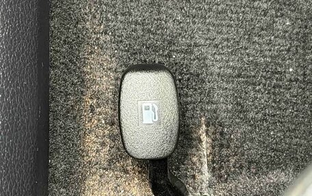 Hyundai ix35, 2023 год, 1 230 000 рублей, 33 фотография