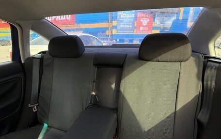 Volkswagen Passat B5+ рестайлинг, 1999 год, 450 000 рублей, 5 фотография