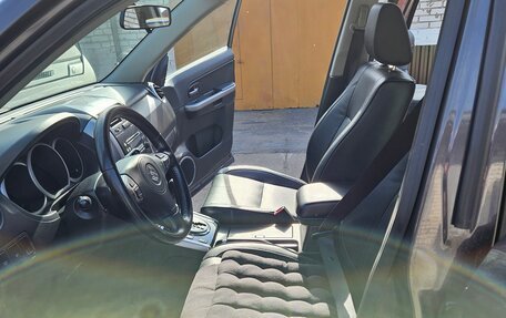 Suzuki Grand Vitara, 2008 год, 1 450 000 рублей, 7 фотография