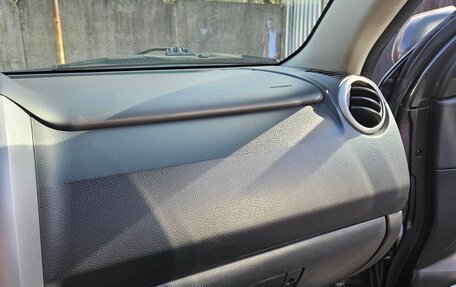 Suzuki Grand Vitara, 2008 год, 1 450 000 рублей, 12 фотография