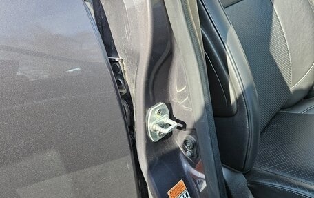 Suzuki Grand Vitara, 2008 год, 1 450 000 рублей, 9 фотография