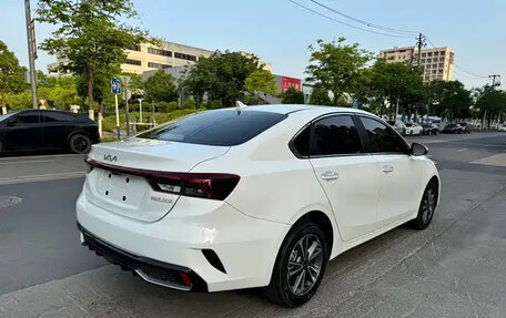 KIA K3, 2023 год, 1 500 300 рублей, 4 фотография