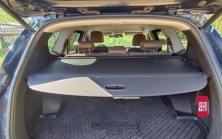 Hyundai Santa Fe IV, 2019 год, 3 150 000 рублей, 5 фотография