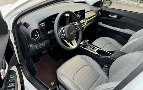 KIA K3, 2023 год, 1 500 300 рублей, 8 фотография
