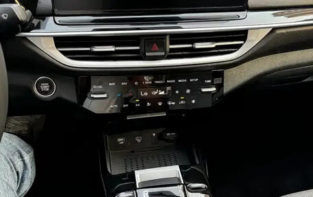 KIA K3, 2023 год, 1 500 300 рублей, 10 фотография