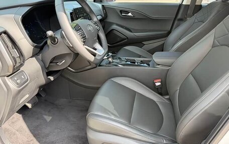 Hyundai ix35, 2023 год, 1 270 000 рублей, 9 фотография