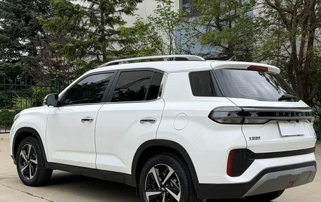 Hyundai ix35, 2023 год, 1 270 000 рублей, 7 фотография