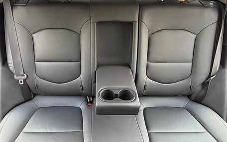 Hyundai ix35, 2023 год, 1 270 000 рублей, 20 фотография