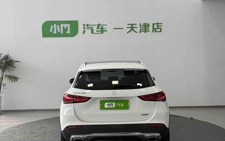 Mercedes-Benz GLA, 2022 год, 2 464 312 рублей, 6 фотография