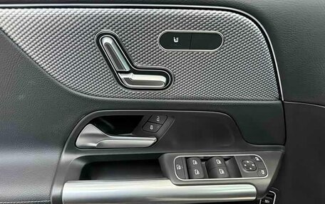 Mercedes-Benz GLA, 2022 год, 2 464 312 рублей, 10 фотография
