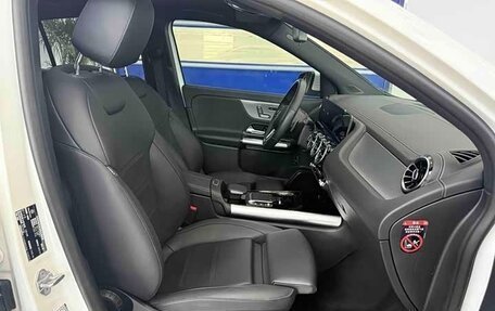 Mercedes-Benz GLA, 2022 год, 2 464 312 рублей, 18 фотография
