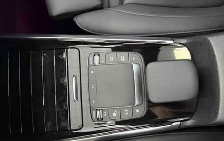 Mercedes-Benz GLA, 2022 год, 2 464 312 рублей, 15 фотография