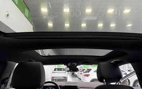 Mercedes-Benz GLA, 2022 год, 2 464 312 рублей, 19 фотография
