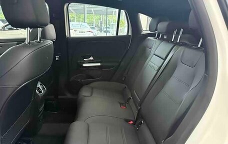 Mercedes-Benz GLA, 2022 год, 2 464 312 рублей, 21 фотография