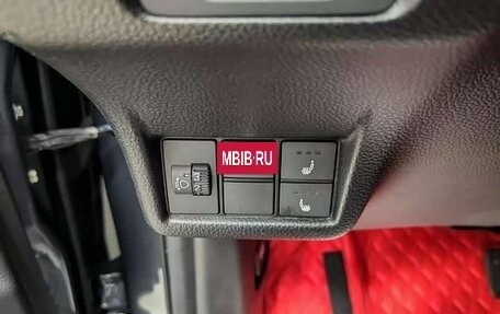 Honda Civic, 2023 год, 1 470 000 рублей, 18 фотография