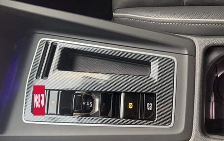 Volkswagen Golf VIII, 2022 год, 1 819 312 рублей, 18 фотография