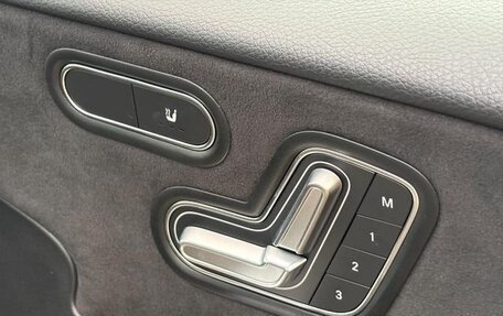 Mercedes-Benz A-Класс, 2022 год, 1 520 010 рублей, 17 фотография