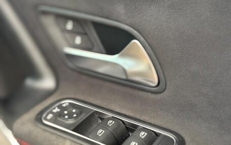 Mercedes-Benz A-Класс, 2022 год, 1 520 010 рублей, 20 фотография