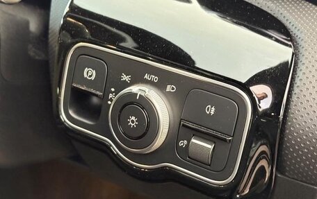 Mercedes-Benz A-Класс, 2022 год, 1 520 010 рублей, 18 фотография