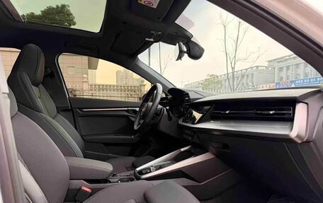 Audi A3, 2023 год, 1 820 007 рублей, 7 фотография