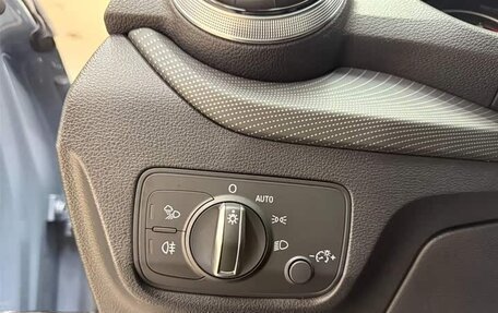 Audi Q2 I, 2022 год, 1 700 000 рублей, 13 фотография