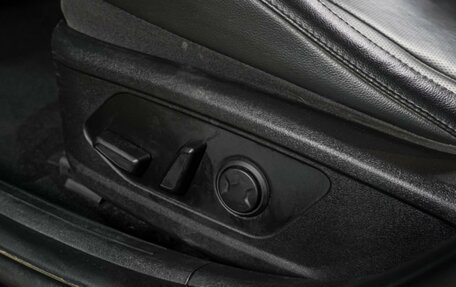 Hyundai Elantra, 2022 год, 1 999 000 рублей, 18 фотография