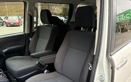 Toyota Noah III, 2014 год, 1 400 001 рублей, 11 фотография