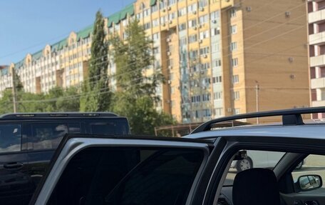 Renault Megane II, 2008 год, 490 000 рублей, 6 фотография