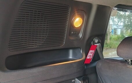 Honda Freed I, 2010 год, 830 000 рублей, 7 фотография