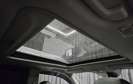 Nissan X-Trail, 2011 год, 1 290 000 рублей, 16 фотография