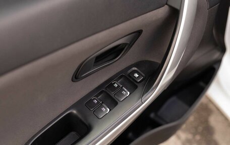 KIA cee'd III, 2015 год, 880 000 рублей, 16 фотография