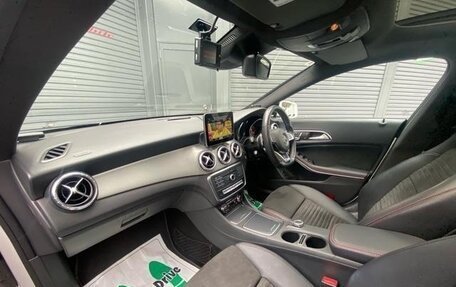Mercedes-Benz CLA, 2019 год, 1 400 010 рублей, 14 фотография